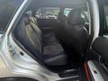 Lexus RX 350 2007 года за 8 300 000 тг. в Алматы – фото 5