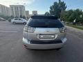 Lexus RX 350 2007 года за 8 300 000 тг. в Алматы – фото 7