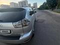 Lexus RX 350 2007 года за 8 300 000 тг. в Алматы – фото 8