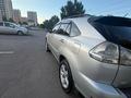 Lexus RX 350 2007 года за 8 300 000 тг. в Алматы – фото 9