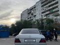 Mercedes-Benz E 280 1995 года за 2 400 000 тг. в Байконыр