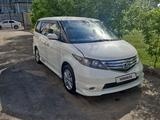 Honda Elysion 2007 года за 5 700 000 тг. в Шымкент