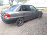 Opel Astra 1992 года за 950 000 тг. в Туркестан – фото 2