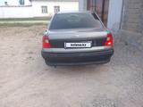 Opel Astra 1992 года за 950 000 тг. в Туркестан