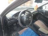 Opel Astra 1992 года за 950 000 тг. в Туркестан – фото 3