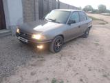 Opel Astra 1992 года за 950 000 тг. в Туркестан – фото 4