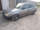 Opel Astra 1992 года за 950 000 тг. в Туркестан – фото 5