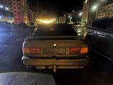 BMW 518 1994 года за 650 000 тг. в Петропавловск – фото 3