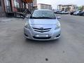 Toyota Yaris 2006 года за 3 500 000 тг. в Павлодар