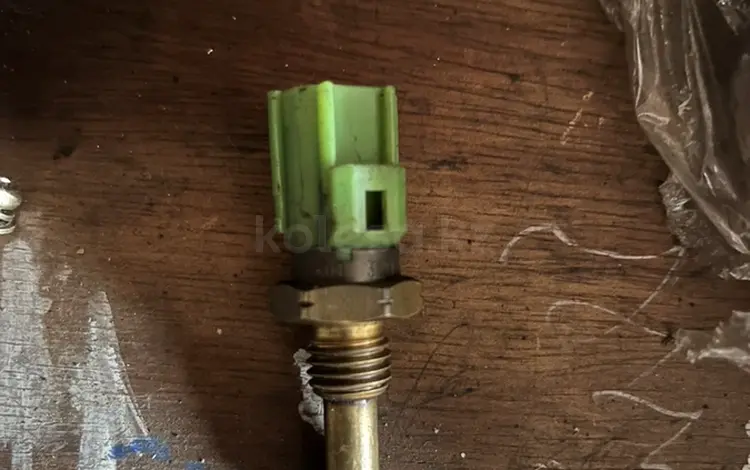 Температурный датчик Камри 20 за 5 000 тг. в Алматы