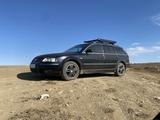 Volkswagen Passat 2001 годаүшін2 300 000 тг. в Жезказган – фото 2
