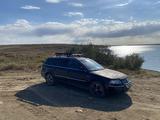 Volkswagen Passat 2001 годаүшін2 300 000 тг. в Жезказган – фото 4