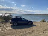 Volkswagen Passat 2001 годаүшін2 300 000 тг. в Жезказган – фото 5