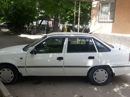 Daewoo Nexia 1995 года за 1 350 000 тг. в Шымкент