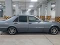 Mercedes-Benz S 300 1993 годаfor2 500 000 тг. в Астана – фото 7