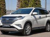 Toyota Rush 2023 годаүшін8 990 000 тг. в Алматы – фото 2