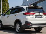 Toyota Rush 2023 годаүшін8 990 000 тг. в Алматы – фото 3