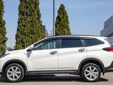 Toyota Rush 2023 годаүшін8 990 000 тг. в Алматы – фото 4