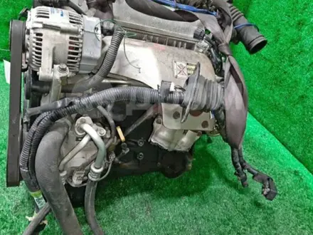ДВИГАТЕЛЬ ТОЙОТА. за 345 000 тг. в Алматы – фото 10