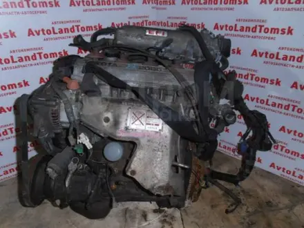 ДВИГАТЕЛЬ ТОЙОТА. за 345 000 тг. в Алматы – фото 4