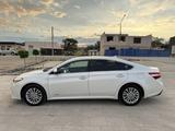 Toyota Avalon 2013 годаүшін6 200 000 тг. в Жанаозен – фото 3