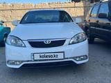 Daewoo Gentra 2014 годаүшін4 200 000 тг. в Карабулак
