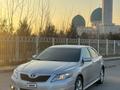 Toyota Camry 2011 года за 5 000 000 тг. в Жетысай – фото 5