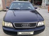 Audi A6 1995 года за 2 500 000 тг. в Тараз