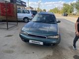 Subaru Legacy 1994 годаүшін1 200 000 тг. в Узынагаш – фото 3