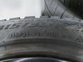 275/40 — 315/35 R21 Pirelli Scorpion Ice Zero 2 RunFlat (BMW X5, X6)for290 000 тг. в Астана – фото 7