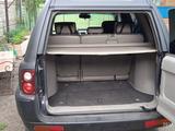 Land Rover Freelander 2001 годаүшін2 900 000 тг. в Алматы