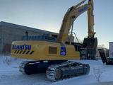 Komatsu  PC300 2018 годаfor46 000 000 тг. в Астана