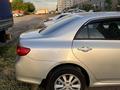 Toyota Corolla 2007 годаүшін4 500 000 тг. в Астана – фото 3