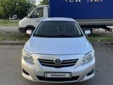 Toyota Corolla 2007 годаүшін4 500 000 тг. в Астана