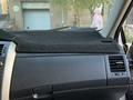 Toyota Corolla 2007 годаүшін4 500 000 тг. в Астана – фото 5