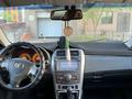 Toyota Corolla 2007 годаүшін4 500 000 тг. в Астана – фото 8