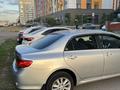 Toyota Corolla 2007 годаүшін4 500 000 тг. в Астана – фото 9