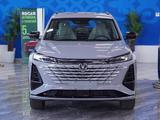 Changan CS75 Plus 2025 года за 11 000 000 тг. в Шымкент