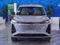 Changan CS75 Plus 2.0 AT 2025 года за 11 000 000 тг. в Шымкент