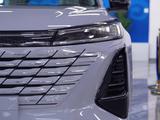 Changan CS75 Plus 2025 года за 11 000 000 тг. в Шымкент – фото 3
