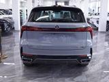 Changan CS75 Plus 2025 года за 11 000 000 тг. в Шымкент – фото 4