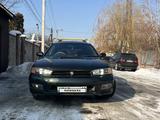 Subaru Legacy 1994 годаfor2 200 000 тг. в Алматы