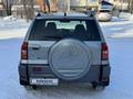 Toyota RAV4 2005 годаүшін5 400 000 тг. в Астана – фото 5