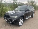 BMW X5 2007 года за 5 800 000 тг. в Кокшетау