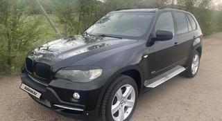 BMW X5 2007 года за 5 800 000 тг. в Кокшетау