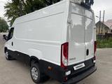 IVECO  Daily 2017 годаfor13 000 000 тг. в Алматы – фото 5