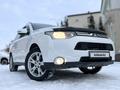 Mitsubishi Outlander 2013 годаүшін7 449 000 тг. в Астана – фото 27