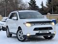 Mitsubishi Outlander 2013 годаүшін7 449 000 тг. в Астана – фото 49