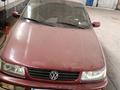 Volkswagen Passat 1993 годаүшін2 000 000 тг. в Уральск – фото 5