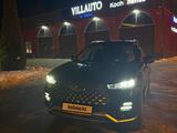Chery Tiggo 7 Pro 2022 года за 6 450 000 тг. в Алматы